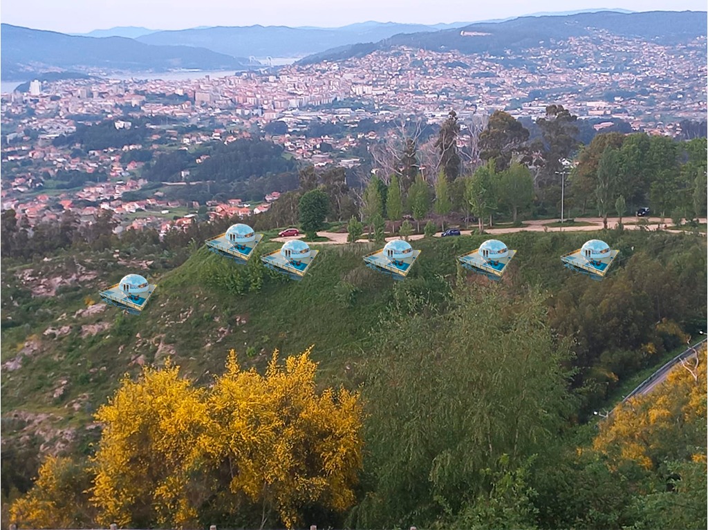 cabañas-en-galicia